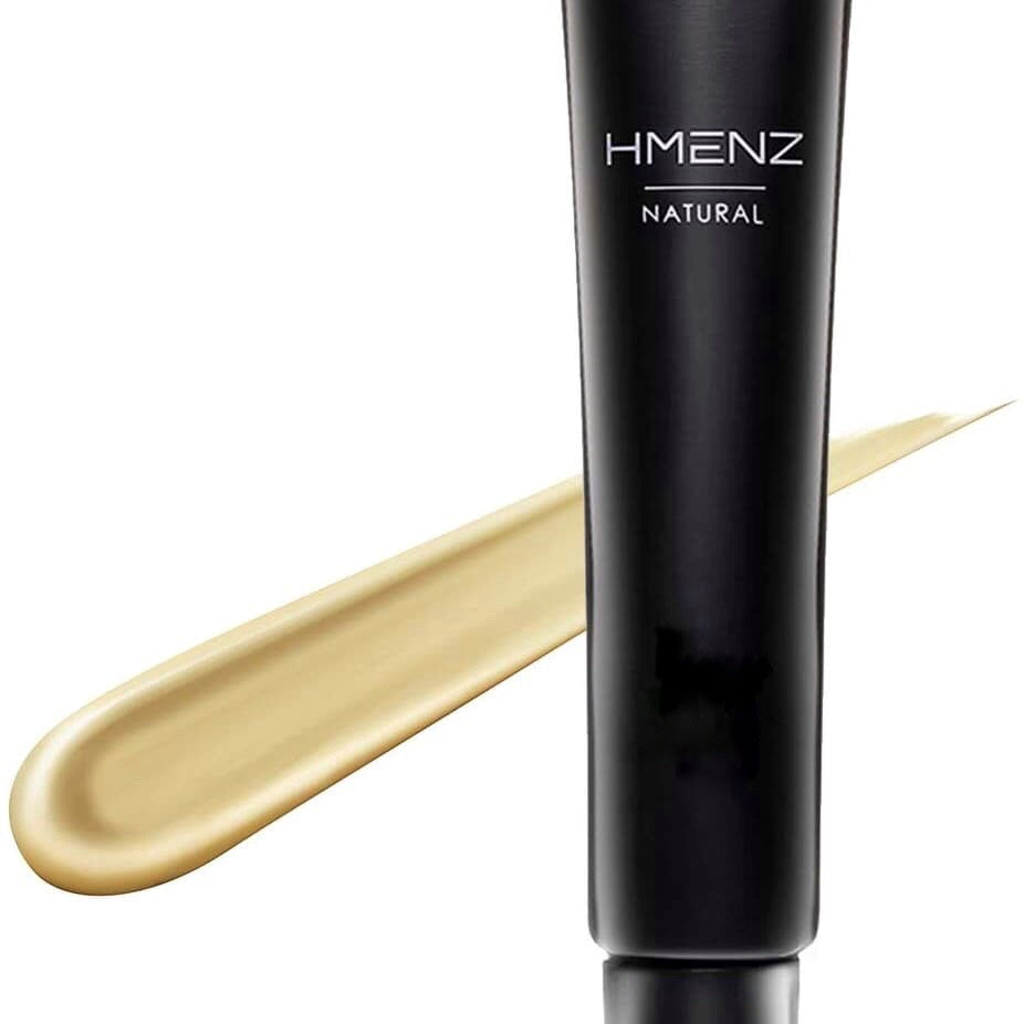 Essential Oils Foundation